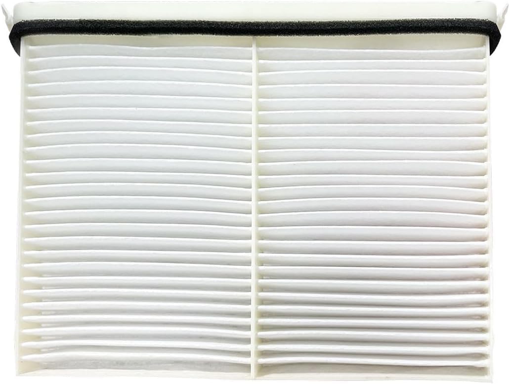 Amazon.com: JTCAFMAZCX90-W1 Cabin air filter for Mazda CX-90 2024